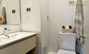 Departamento en Venta en Condominio Vista Puerto Varas