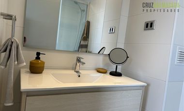 Departamento en Venta en Condominio Vista Puerto Varas
