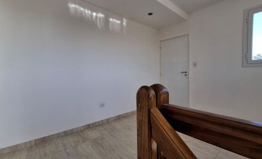 VENTA CASA 3 DORMITORIOS BARRIO PARAISO DEL LIMAY
