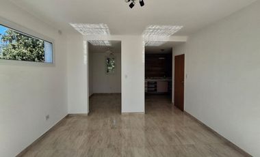 VENTA CASA 3 DORMITORIOS BARRIO PARAISO DEL LIMAY