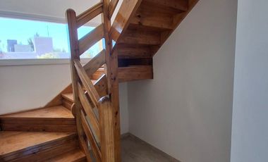 VENTA CASA 3 DORMITORIOS BARRIO PARAISO DEL LIMAY