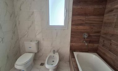 VENTA CASA 3 DORMITORIOS BARRIO PARAISO DEL LIMAY