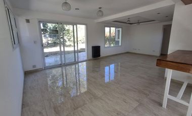 VENTA CASA 3 DORMITORIOS BARRIO PARAISO DEL LIMAY