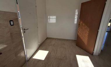 VENTA CASA 3 DORMITORIOS BARRIO PARAISO DEL LIMAY