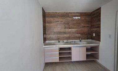 VENTA CASA 3 DORMITORIOS BARRIO PARAISO DEL LIMAY