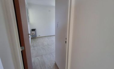 VENTA CASA 3 DORMITORIOS BARRIO PARAISO DEL LIMAY