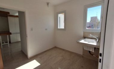 VENTA CASA 3 DORMITORIOS BARRIO PARAISO DEL LIMAY