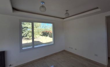 VENTA CASA 3 DORMITORIOS BARRIO PARAISO DEL LIMAY
