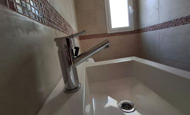 VENTA CASA 3 DORMITORIOS BARRIO PARAISO DEL LIMAY