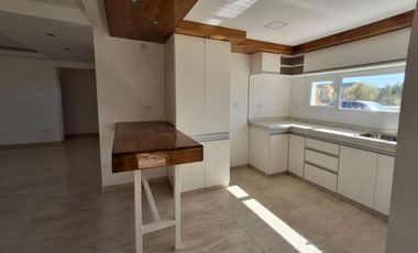 VENTA CASA 3 DORMITORIOS BARRIO PARAISO DEL LIMAY