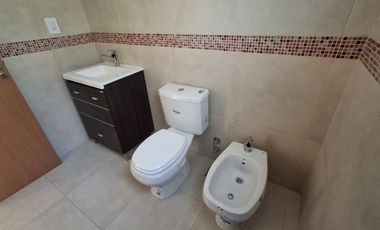 VENTA CASA 3 DORMITORIOS BARRIO PARAISO DEL LIMAY
