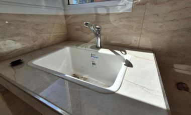 VENTA CASA 3 DORMITORIOS BARRIO PARAISO DEL LIMAY