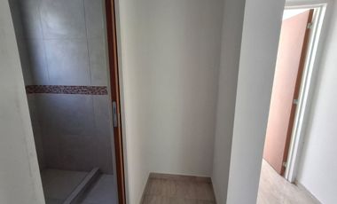 VENTA CASA 3 DORMITORIOS BARRIO PARAISO DEL LIMAY