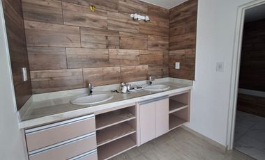 VENTA CASA 3 DORMITORIOS BARRIO PARAISO DEL LIMAY
