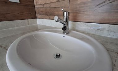 VENTA CASA 3 DORMITORIOS BARRIO PARAISO DEL LIMAY