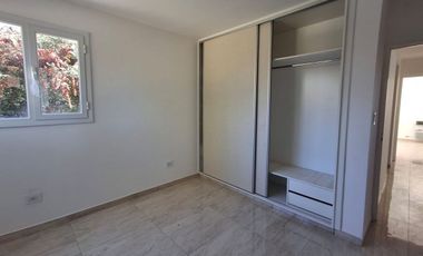 VENTA CASA 3 DORMITORIOS BARRIO PARAISO DEL LIMAY