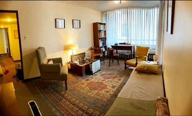 Oficina en Venta en El bosque norte con San Sebastian