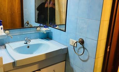 Oficina en Venta en El bosque norte con San Sebastian