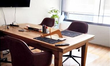 Oficina en Venta en El bosque norte con San Sebastian