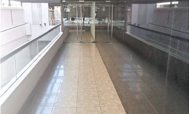 Oficina en Venta en El bosque norte con San Sebastian