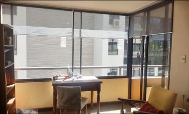 Oficina en Venta en El bosque norte con San Sebastian