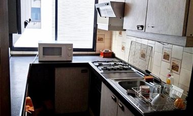 Oficina en Venta en El bosque norte con San Sebastian