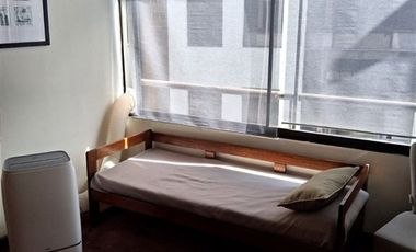 Oficina en Venta en El bosque norte con San Sebastian