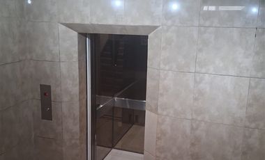 Oficina en Venta en El bosque norte con San Sebastian