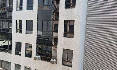 Oficina en Venta en El bosque norte con San Sebastian