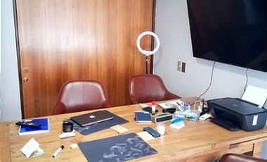 Oficina en Venta en El bosque norte con San Sebastian