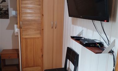 Casa en Arriendo en Villa Yolanda