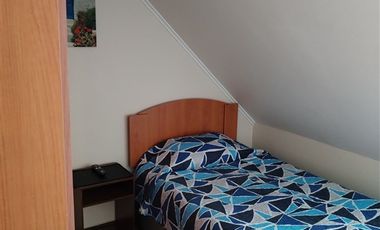 Casa en Arriendo en Villa Yolanda