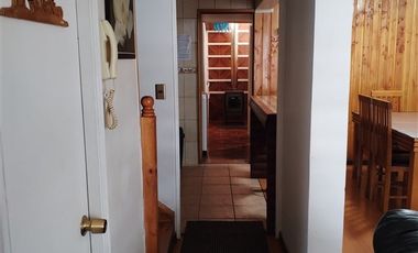 Casa en Arriendo en Villa Yolanda