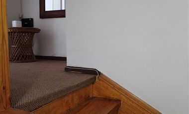 Casa en Arriendo en Villa Yolanda