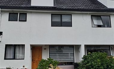 Casa en Arriendo en Villa Yolanda