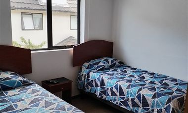 Casa en Arriendo en Villa Yolanda