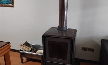 Casa en Arriendo en Villa Yolanda