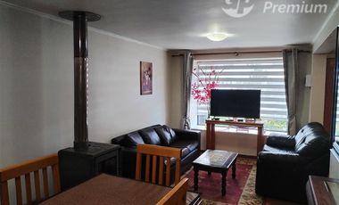 Casa en Arriendo en Villa Yolanda