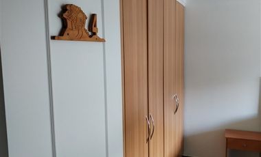 Casa en Arriendo en Villa Yolanda