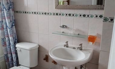 Casa en Arriendo en Villa Yolanda