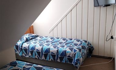 Casa en Arriendo en Villa Yolanda