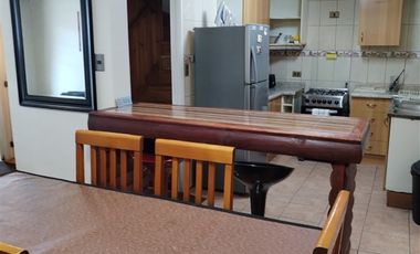 Casa en Arriendo en Villa Yolanda