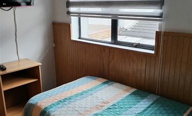 Casa en Arriendo en Villa Yolanda