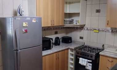 Casa en Arriendo en Villa Yolanda