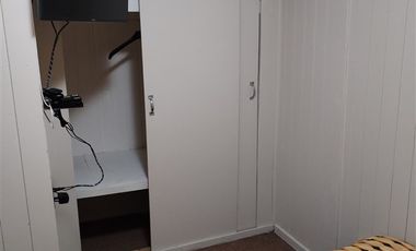 Casa en Arriendo en Villa Yolanda