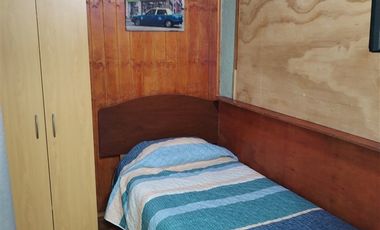 Casa en Arriendo en Villa Yolanda