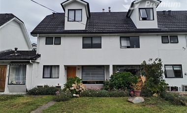 Casa en Arriendo en Villa Yolanda