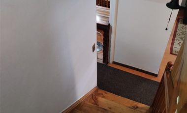 Casa en Arriendo en Villa Yolanda