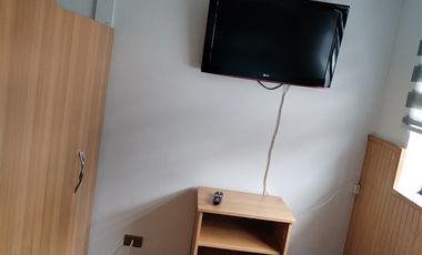 Casa en Arriendo en Villa Yolanda