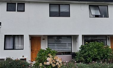 Casa en Arriendo en Villa Yolanda